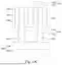 Fig. 22 - INTEGRATED CIRCUIT AND METHOD FOR FORMING THE SAME