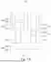 Fig. 28 - INTEGRATED CIRCUIT AND METHOD FOR FORMING THE SAME