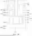 Fig. 32 - INTEGRATED CIRCUIT AND METHOD FOR FORMING THE SAME