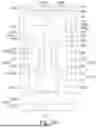 Fig. 52 - INTEGRATED CIRCUIT AND METHOD FOR FORMING THE SAME