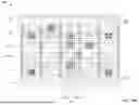 Fig. 75 - INTEGRATED CIRCUIT AND METHOD FOR FORMING THE SAME