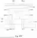 Fig. 77 - INTEGRATED CIRCUIT AND METHOD FOR FORMING THE SAME