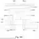 Fig. 79 - INTEGRATED CIRCUIT AND METHOD FOR FORMING THE SAME