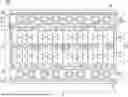 Fig. 01 - SMART IC SUBSTRATE MODULE AND SMART IC SUBSTRATE