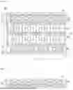 Fig. 02 - SMART IC SUBSTRATE MODULE AND SMART IC SUBSTRATE