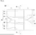 Fig. 04 - SMART IC SUBSTRATE MODULE AND SMART IC SUBSTRATE