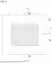 Fig. 06 - SMART IC SUBSTRATE MODULE AND SMART IC SUBSTRATE