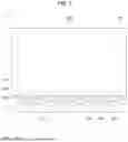 Fig. 02 - DISPLAY DEVICE
