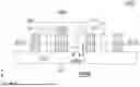 Fig. 01 - CONTACT STRUCTURE MANUFACTURING METHOD