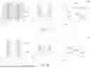 Fig. 06 - CONTACT STRUCTURE MANUFACTURING METHOD