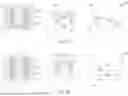 Fig. 08 - CONTACT STRUCTURE MANUFACTURING METHOD