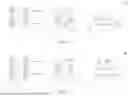 Fig. 09 - CONTACT STRUCTURE MANUFACTURING METHOD