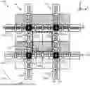 Fig. 01 - Integrated circuit device