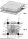 Fig. 06 - Integrated circuit device