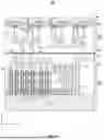 Fig. 02 - BONDING ALIGNMENT MARKS AT BONDING INTERFACE