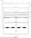 Fig. 06 - INTEGRATED CIRCUITS WITH THERMAL MANAGEMENT LAYERS FOR IMPROVED HEAT DISSIPATION
