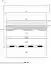 Fig. 07 - INTEGRATED CIRCUITS WITH THERMAL MANAGEMENT LAYERS FOR IMPROVED HEAT DISSIPATION