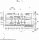 Fig. 02 - SEMICONDUCTOR PACKAGE
