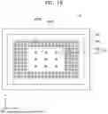 Fig. 03 - SEMICONDUCTOR PACKAGE