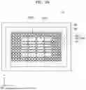 Fig. 07 - SEMICONDUCTOR PACKAGE