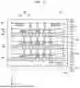 Fig. 08 - SEMICONDUCTOR PACKAGE