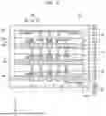Fig. 09 - SEMICONDUCTOR PACKAGE