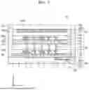 Fig. 10 - SEMICONDUCTOR PACKAGE