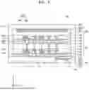 Fig. 11 - SEMICONDUCTOR PACKAGE