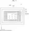 Fig. 12 - SEMICONDUCTOR PACKAGE