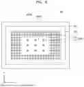 Fig. 13 - SEMICONDUCTOR PACKAGE