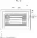 Fig. 14 - SEMICONDUCTOR PACKAGE