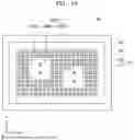 Fig. 15 - SEMICONDUCTOR PACKAGE