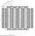 Fig. 01 - Wafer-Scale Silicon Substrate with Vertically Integrated Multi-Domain Power Delivery