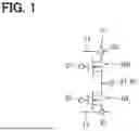 Fig. 02 - ELECTRONIC DEVICE