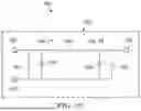 Fig. 04 - ELECTROMAGNETIC INTERFERENCE FILTER
