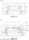 Fig. 02 - Multiband QAM Interface for Slab Waveguide