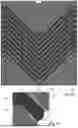 Fig. 06 - Wafer Scale Silicon Circuit Boards