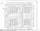 Fig. 02 - LASER ABLATION SURFACE TREATMENT FOR MICROELECTRONIC ASSEMBLY