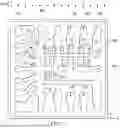 Fig. 08 - LASER ABLATION SURFACE TREATMENT FOR MICROELECTRONIC ASSEMBLY