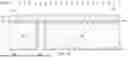 Fig. 17 - LASER ABLATION SURFACE TREATMENT FOR MICROELECTRONIC ASSEMBLY