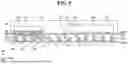 Fig. 09 - SEMICONDUCTOR PACKAGE