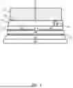 Fig. 02 - HEAT TRANSFER COUPLER FOR SEMICONDUCTOR PACKAGE ASSEMBLY PROCESSES