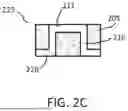 Fig. 04 - HEAT TRANSFER COUPLER FOR SEMICONDUCTOR PACKAGE ASSEMBLY PROCESSES
