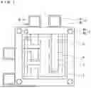 Fig. 02 - SEMICONDUCTOR DEVICE