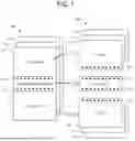 Fig. 02 - SEMICONDUCTOR APPARATUS INCLUDING A PLURALITY OF CELL DIES SHARING A LOGIC DIE