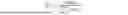 Fig. 10 - TRAINING GENERATIVE NEURAL NETWORK SYSTEMS USING MULTIPLE REWARD MODELS
