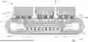Fig. 01 - MULTICHIP MODULE INCLUDING FOLDED SUBSTRATE