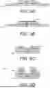 Fig. 07 - MULTICHIP MODULE INCLUDING FOLDED SUBSTRATE