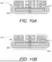 Fig. 08 - MULTICHIP MODULE INCLUDING FOLDED SUBSTRATE